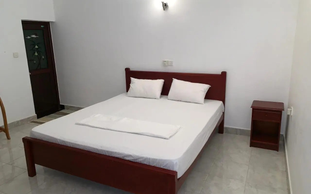 Bentota Villa