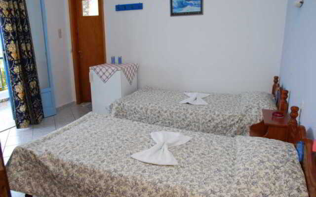 Kalithea Studios