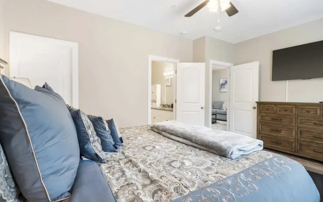 Branson's Like Home Hideaway