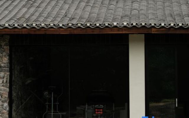 Yangshuo Guanlan Hotel