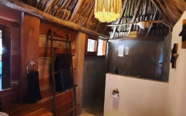 Casa Sofia Holbox