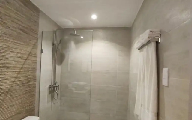 Samana Suites Hotel