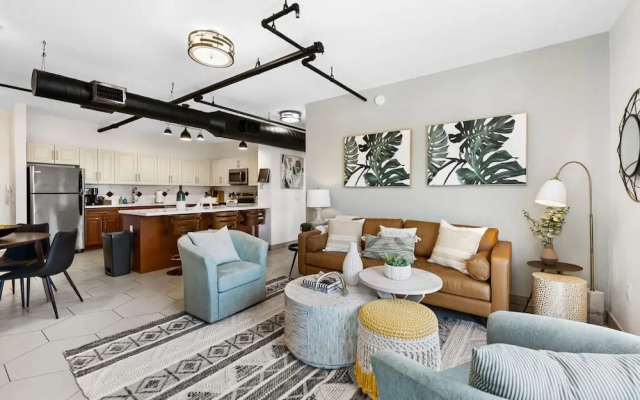 Wilton River Suites (Adults Only)