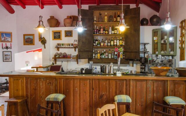 Guest house Private house Aldeia da Pedralva - Slow Village