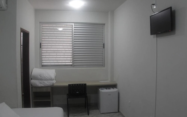 Hotel Vivo