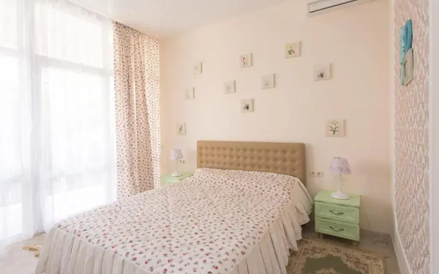 Aniri Inn