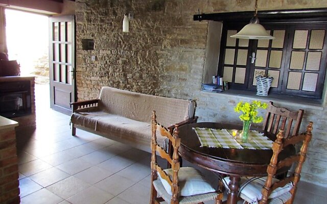 Mespilo House, Panoramic Apartments With Breakfast
