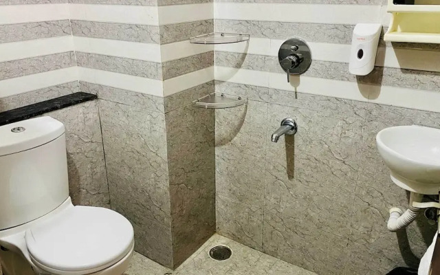 Hotel Regency