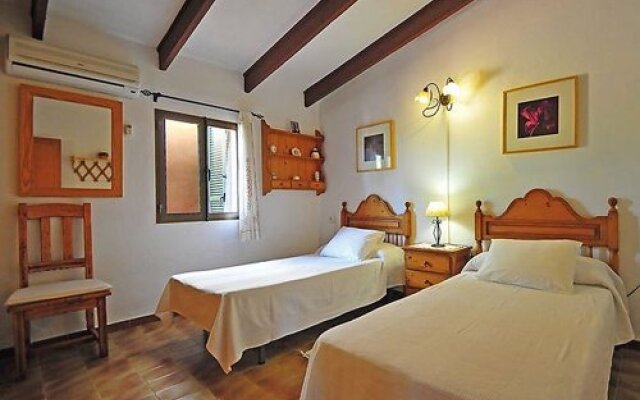 Tramuntana 14722
