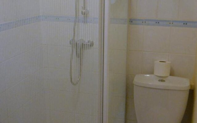 Ely Guest House