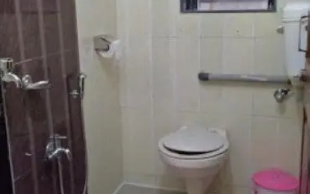 Swapnapurti Bungalow 2BHK