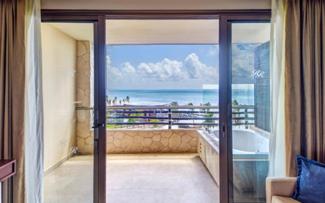 Royalton Riviera Cancun, An Autograph Collection All-Inclusive Resort & Casino