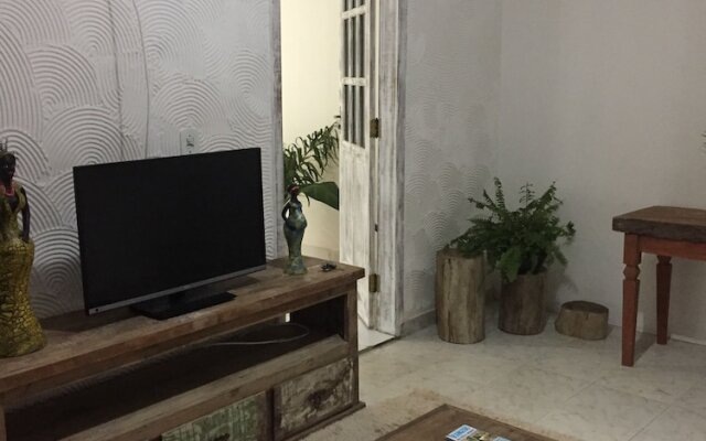 Apartamentos Discovery Coast