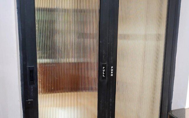 Lake View Hotels & Resorts