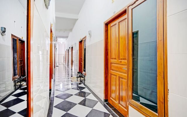 OYO 90665 Juwingan Syariah 2