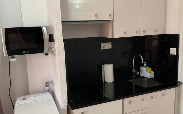 RETIRO V - Los Quesitos