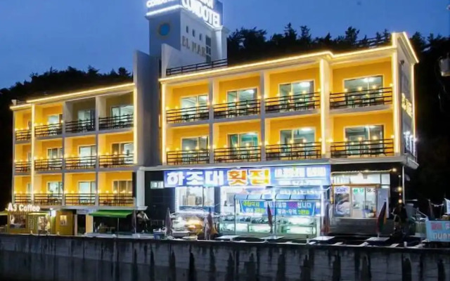 hotelImage