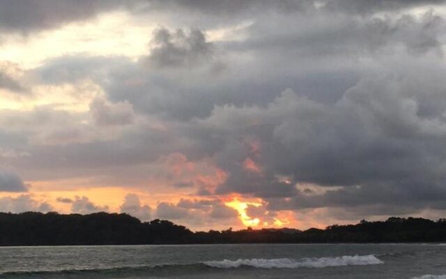 La Posada Bed & Breakfast