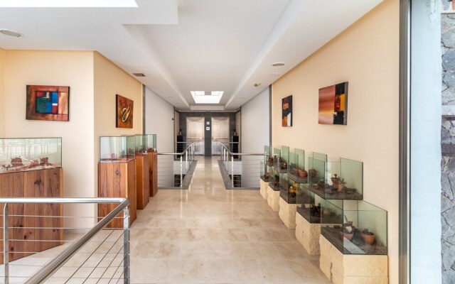 35130b02 - Valencia 9, Brisas de Pto. Rico Pta. 31