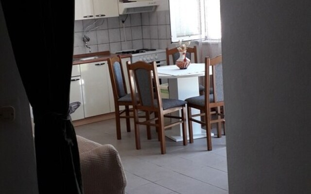 Apartments Andrijana