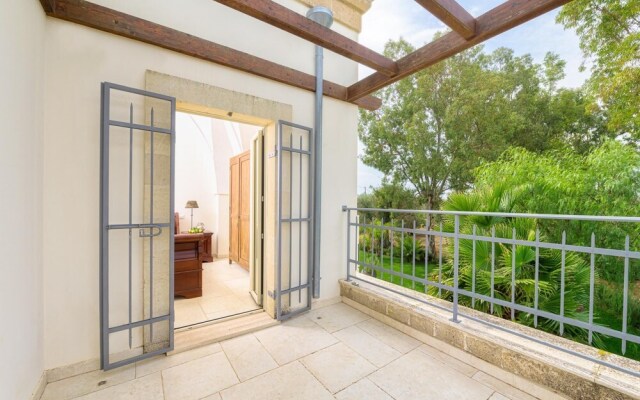 Villa La Dolce Vita by Wonderful Italy