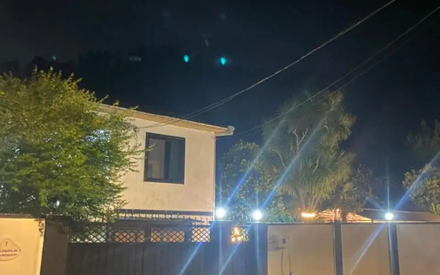 Maguli Home Gonio