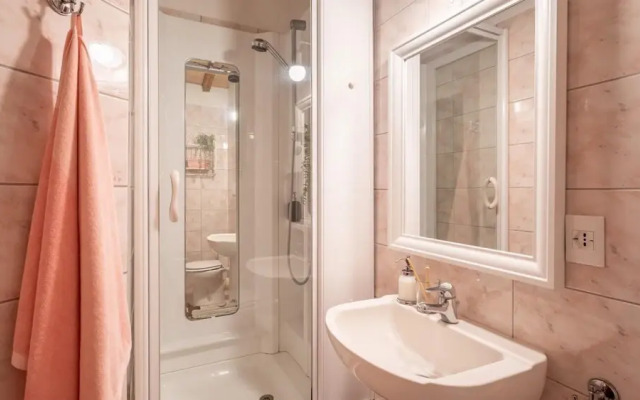 Villa Beltramonto 14