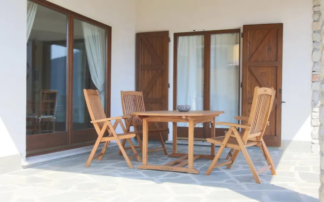 Villetta Contrada - 5599 by Wonderful Italy