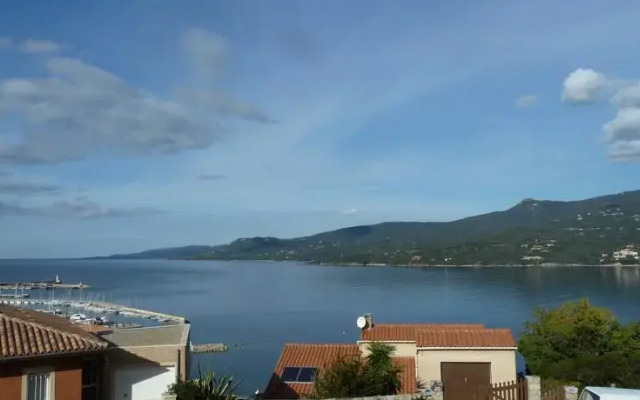 Villa Propriano Valinco
