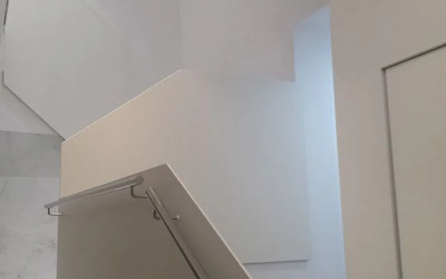 Granaxperience Puerta Real Apartment