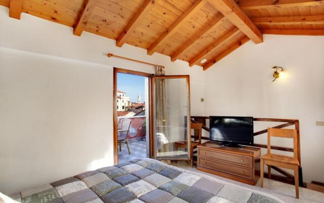 Locanda Delle Acque