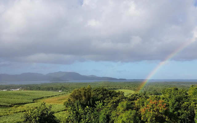 Résidence BelKay - Sur La Baie