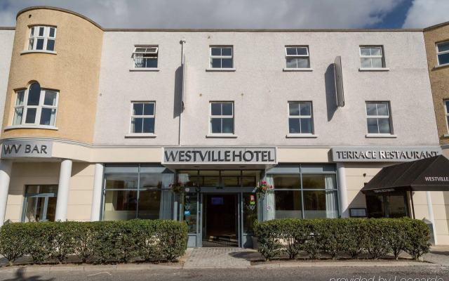 Westville Hotel