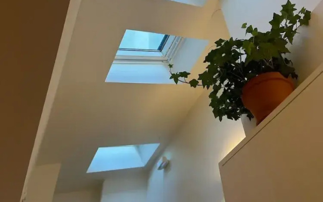 One Bedroom Temple Parc - Citycosy