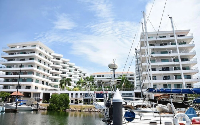 Condo Veleros 5