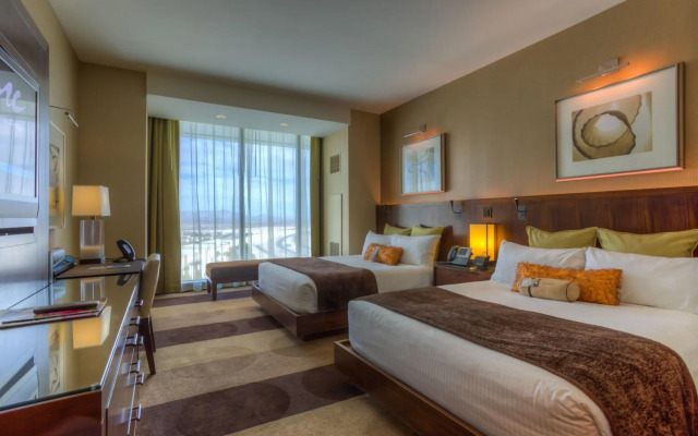 Aliante Casino & Hotel