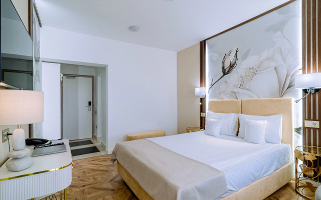 Continental Forum Oradea