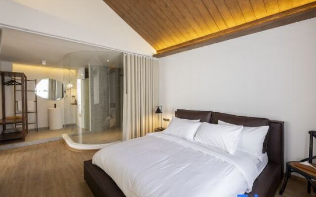 The Lair Bangkok - 3 mins walk to ICON SIAM