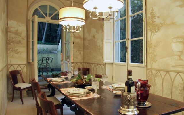 Florence My Love - Oltrarno