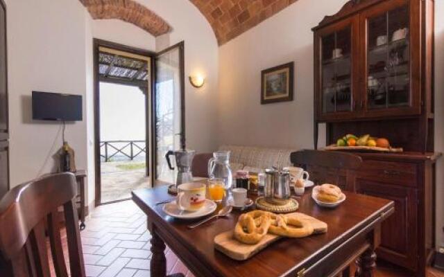 Residence Il Ciliegio