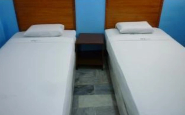 GV Hotel Davao