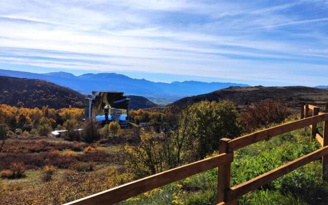 FONT ROMEU - Via I