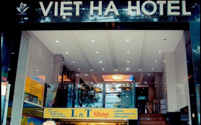 Oliver Hotel