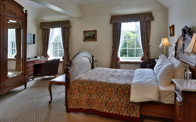 Beamish Hall Country House Hotel, BW Premier Collection