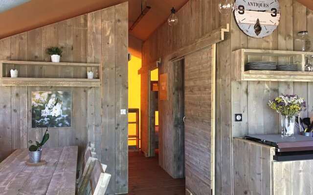 Domaine de Mont Redon