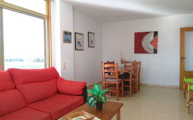 APCOSTAS Mediterraneo