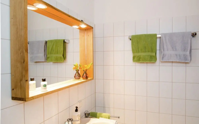 Harz BnB Werkmeister