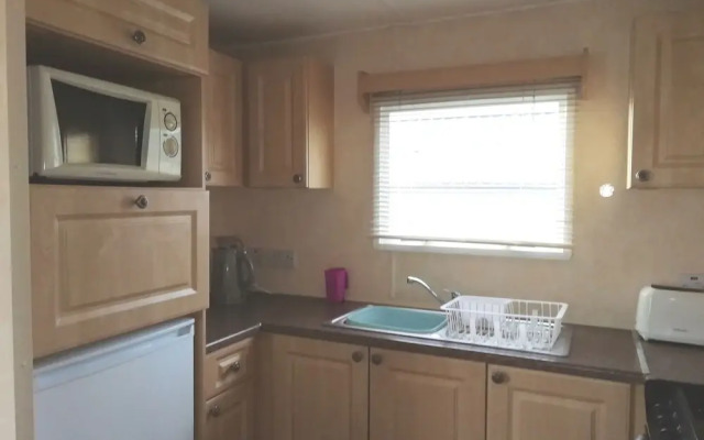 "home2home" Sleeps 6. Beautiful Wales