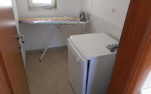 Apartments Villa Melita