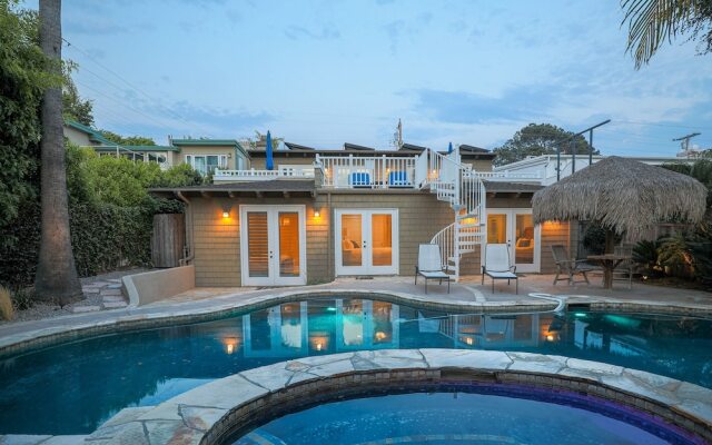 331ngran 4 Bedroom Home